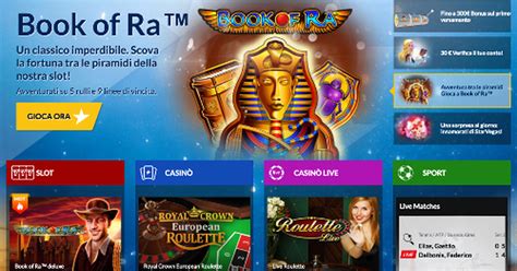 starvegas it|vegas casino.